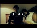 MV เพลง การสื่อสาร - The Yers (เดอะ เยอร์ส)
