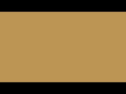 Yakary - papaoutai