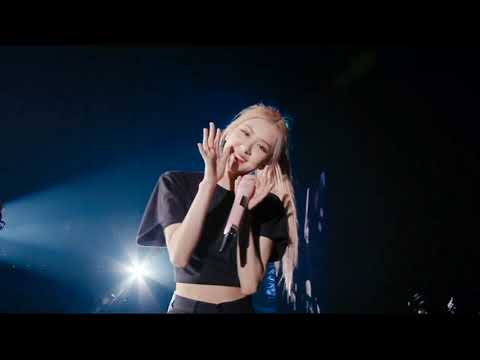 HOPE NOT (Japan Version / BLACKPINK 2019-2020 WORLD TOUR IN YOUR AREA - TOKYO DOME) [HD]