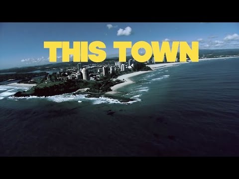 How a Small Oz Town Produced 5 Surf Champions - UCblfuW_4rakIf2h6aqANefA