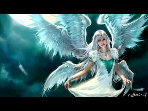 Tunes Of Fantasy - White Angel (Florian Bur - Epic Emotional Piano Drama) - UCt6paKp4Sr4s5sxSxKWOIcQ