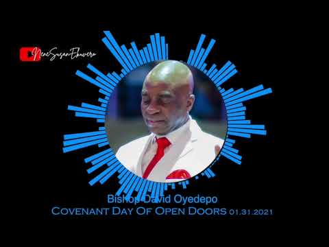 s   Open Doors by Prayer and Fasting
