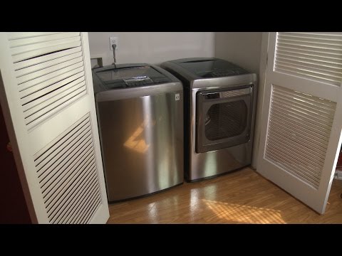 Rent-to-own Caution | Consumer Reports - UCOClvgLYa7g75eIaTdwj_vg