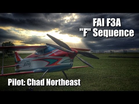 FAI F3A “F” Sequence with Chad Northeast - UCvrwZrKFfn3fxbkpiSIW4UQ