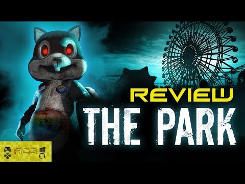 The Park Review "Buy, Wait for Sale, Never Touch?" - UCK9_x1DImhU-eolIay5rb2Q
