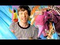 MV เพลง WTF? - OK Go