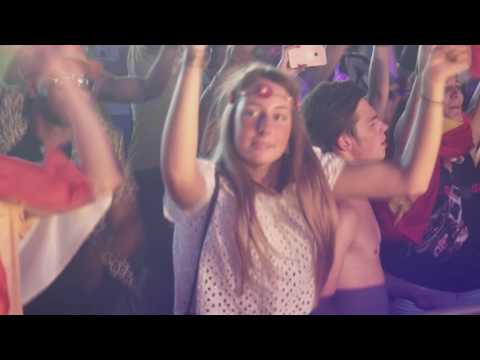 Tomorrowland Belgium 2017 | Javi Boss - UCsN8M73DMWa8SPp5o_0IAQQ