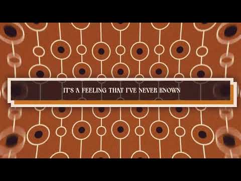 Teddy Swims - Some Things I'll Never Know (Lyric Video)
