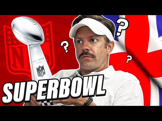What Is The Nfl Super Bowl?