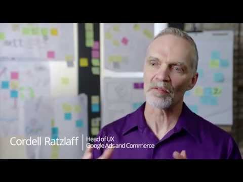 Google Design Minutes — Design sprints at scale - UC_x5XG1OV2P6uZZ5FSM9Ttw