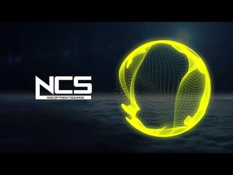 Different Heaven - Safe And Sound [NCS Release] - UC_aEa8K-EOJ3D6gOs7HcyNg