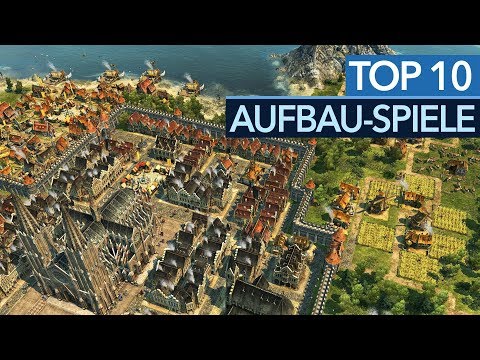 Top 10 der besten Aufbauspiele aller Zeiten - UC6C1dyHHOMVIBAze8dWfqCw