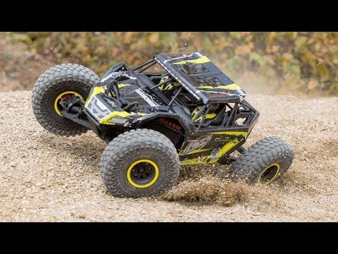 Top 5 Cheapest Chinese RC Car You Can Buy in 2018 - UC_nPskT9hNIUUYE7_pZK5pw