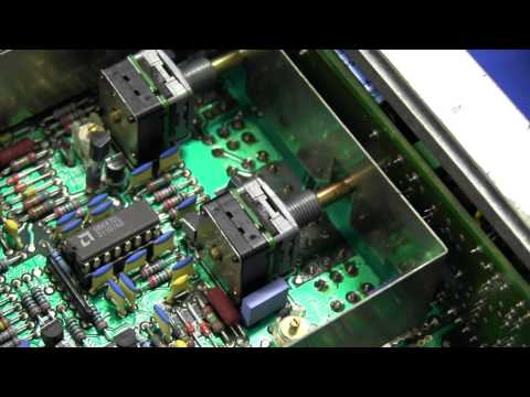 EEVblog #265 - Philips PM6672 Timer Counter Teardown - UC2DjFE7Xf11URZqWBigcVOQ