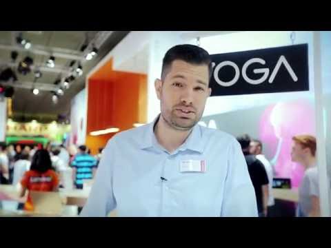 Lenovo App Explorer at IFA 2016 - UCpvg0uZH-oxmCagOWJo9p9g