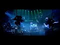 Pink Floyd - Delicate Sound of Thunder New 4k Edition