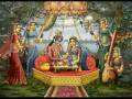krishna janardhana
