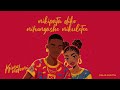 Meja Kunta - Kinondoni (Official Lyric Video)