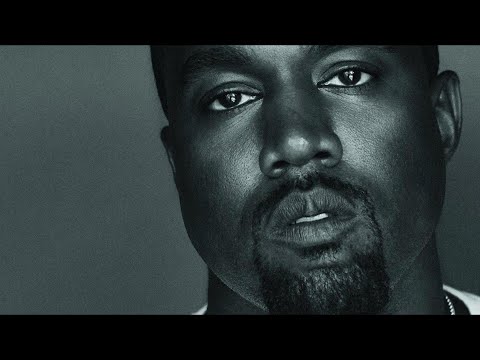 Understanding Kanye West's 'Real Friends'