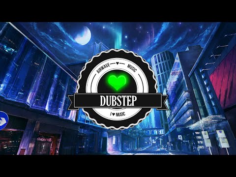 Symmetrik - Nebula [AirwaveMusic Release] - UCwIgPuUJXuf2nY-nKsEvLOg