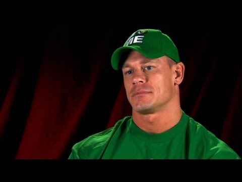 WWE Superstars react to the "End of an Era" - UCJ5v_MCY6GNUBTO8-D3XoAg