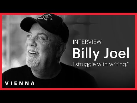 Billy Joel - Just the Way You Are (1977 / 1 HOUR LOOP)