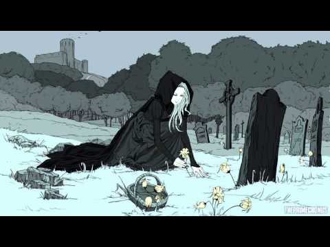 Andrea Tonoli - Funeral for the Blackhearted [Sad, Emotional Piano] - UC4L4Vac0HBJ8-f3LBFllMsg