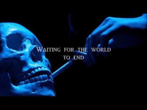 Waiting For the World To End - Mother Mother [Lyrics]