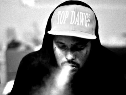 ScHoolboy Q - Grooveline Pt. 1 (feat. Curren$y & Dom Kenned..