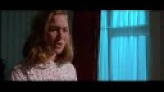 Heavenly Creatures (Peter Jackson) - Kate Winslet
