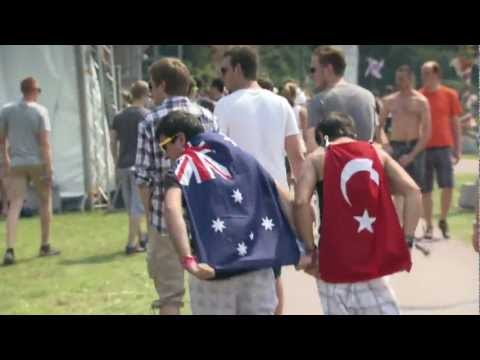 I'm From Tomorrowland at Tomorrowland 2012 - UCsN8M73DMWa8SPp5o_0IAQQ