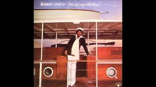 Norman Connors - We Both Need Each Other [ft. Phyllis Hyman & Michael Henderson]