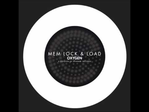 MEM - Lock & Load (Original Mix) - UC5N2mpcy9WegAezo83ljXQA