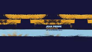 Jean Pierre - The Shuffle (Archie Hamilton Remix) feat. The Martinez Brothers & Jesse Calosso
