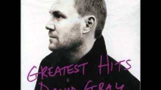 Babylon - David Gray