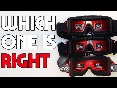 NEW SKYZONES -  03S review - UC3ioIOr3tH6Yz8qzr418R-g