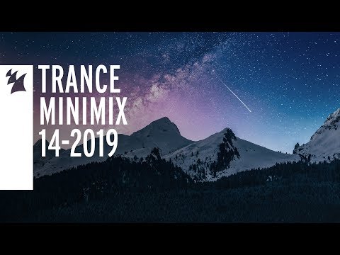 Armada's Trance Releases - Week 14-2019 - UCGZXYc32ri4D0gSLPf2pZXQ