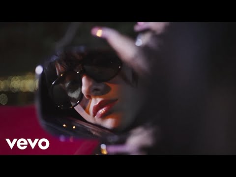 Billie Eilish - L’AMOUR DE MA VIE (Music Video)