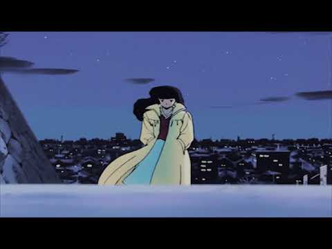 justin bieber - 2 much ( slowed + reverb )