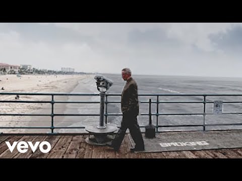 Eric Church - Some Of It (Official Audio) - UCoas7UcXqImAc_XHz_lROGg