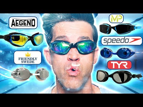 Which Swim Goggles Are The Best? (TEST) - UC4PooiX37Pld1T8J5SYT-SQ