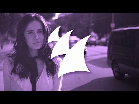 Armin van Buuren & Garibay - I Need You (Filatov & Karas Remix) [Music Video Re-edit] - UCGZXYc32ri4D0gSLPf2pZXQ