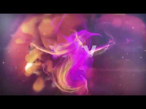 Tomorrowland 2014: Yves V has a special message for you... - UCsN8M73DMWa8SPp5o_0IAQQ