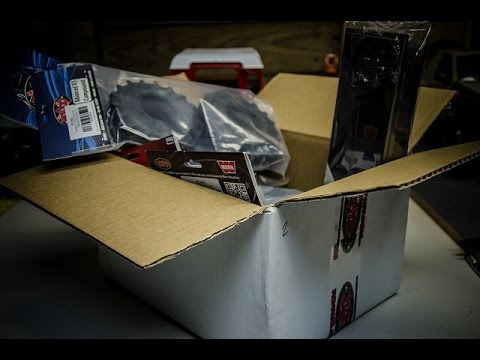 Unboxing the 2015 RC4wd $310 Mystery Box - UCdJzObuHxyMePaj2_Zcwy4g