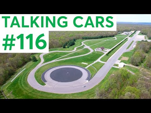 Talking Cars with Consumer Reports #116: Used Car Marketplace - UCOClvgLYa7g75eIaTdwj_vg