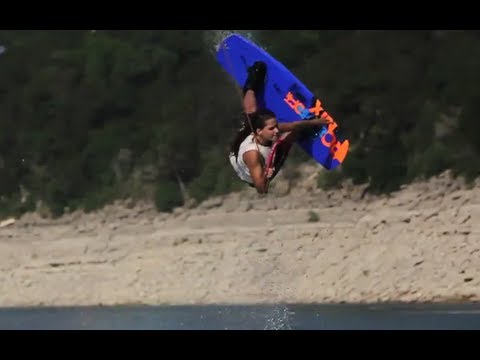 Batwing problems - Wakeboarding - UCTs-d2DgyuJVRICivxe2Ktg