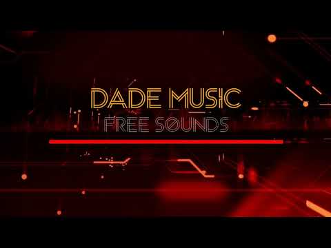 Daft Punk - Castor (Extended Mix)
