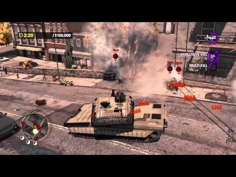 Saints Row: The Third - Open World Developer Walkthrough (PC, PS3, Xbox 360) - UCbu2SsF-Or3Rsn3NxqODImw