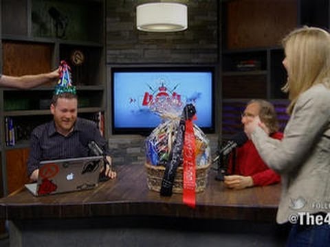 The 404 - Ep. 1500: Where we're 1500 episodes older - UCOmcA3f_RrH6b9NmcNa4tdg