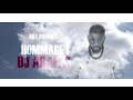 Mix Premier - Hommage  DJ Arafat [Audio]